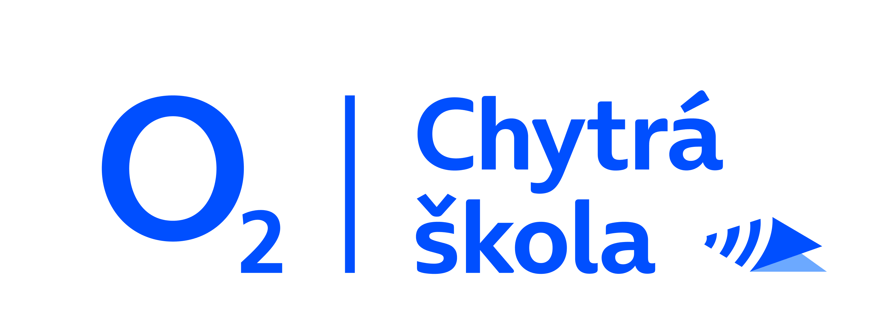 O2_Chytra_skola_2024_RGB_0_80_255 (002)