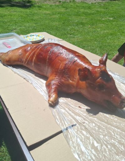 Den se sponzorem 14.6.2025